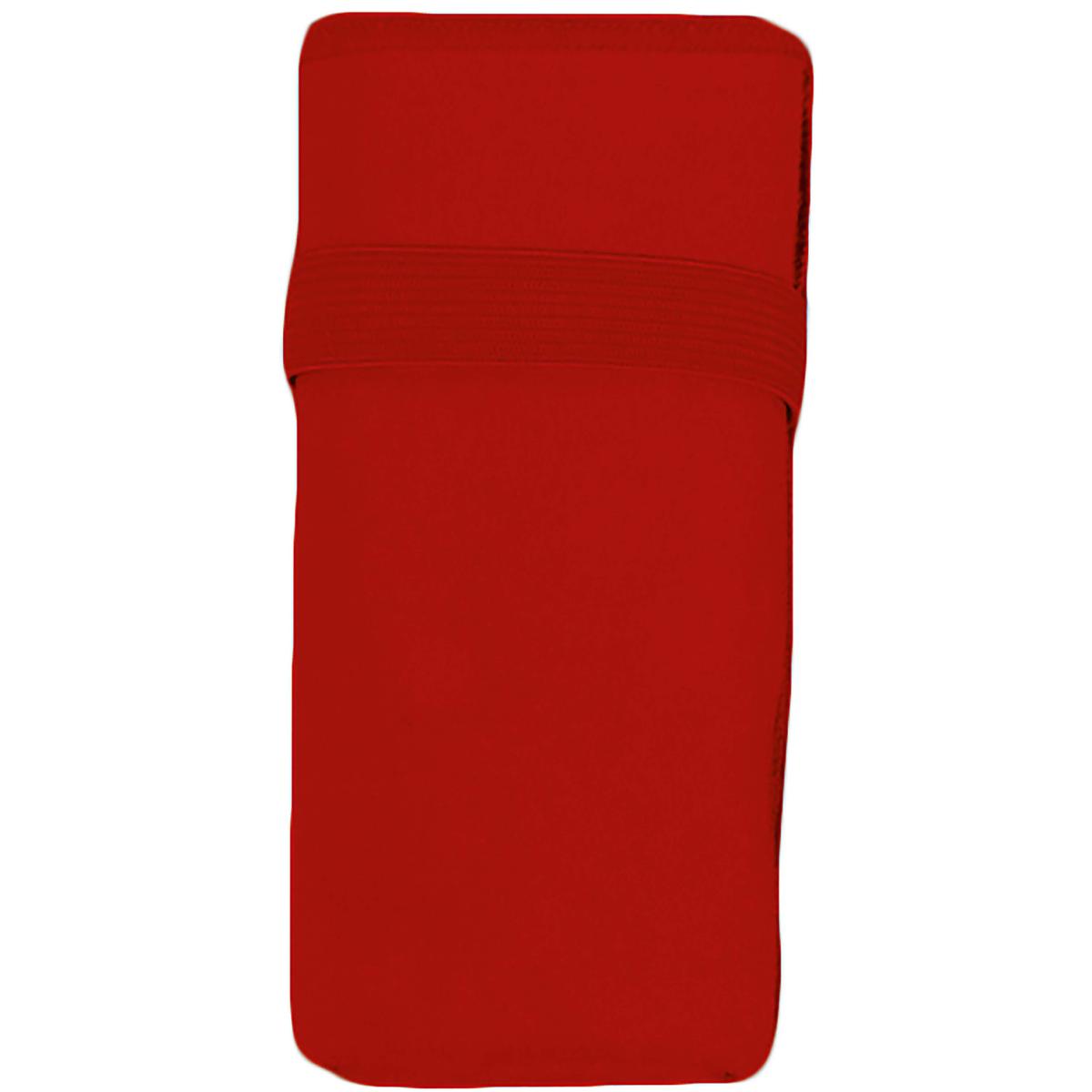 product/p/s/ps_pa574_red.jpg