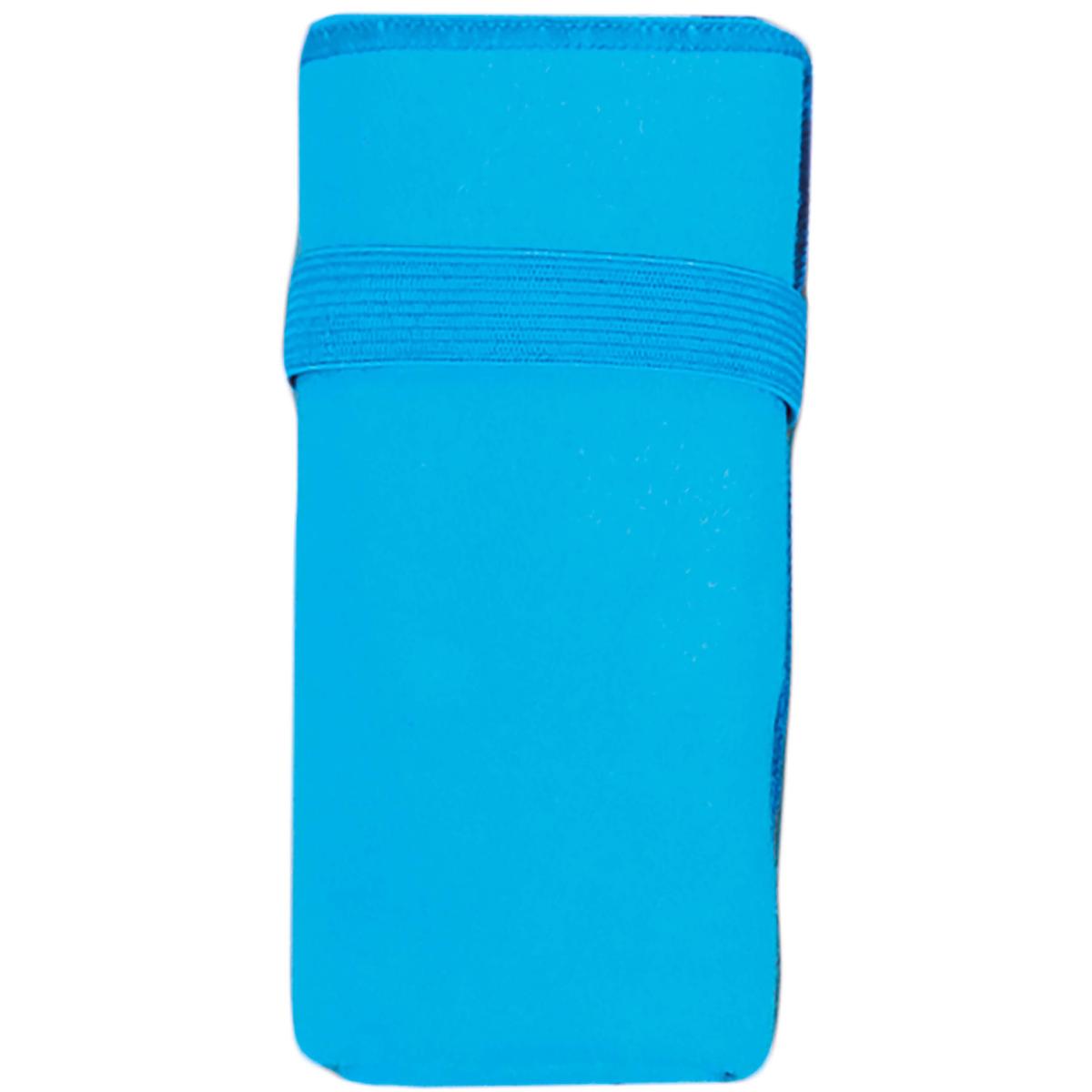 product/p/s/ps_pa580_tropicalblue.jpg