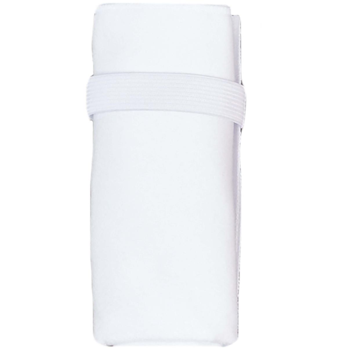 product/p/s/ps_pa580_white.jpg