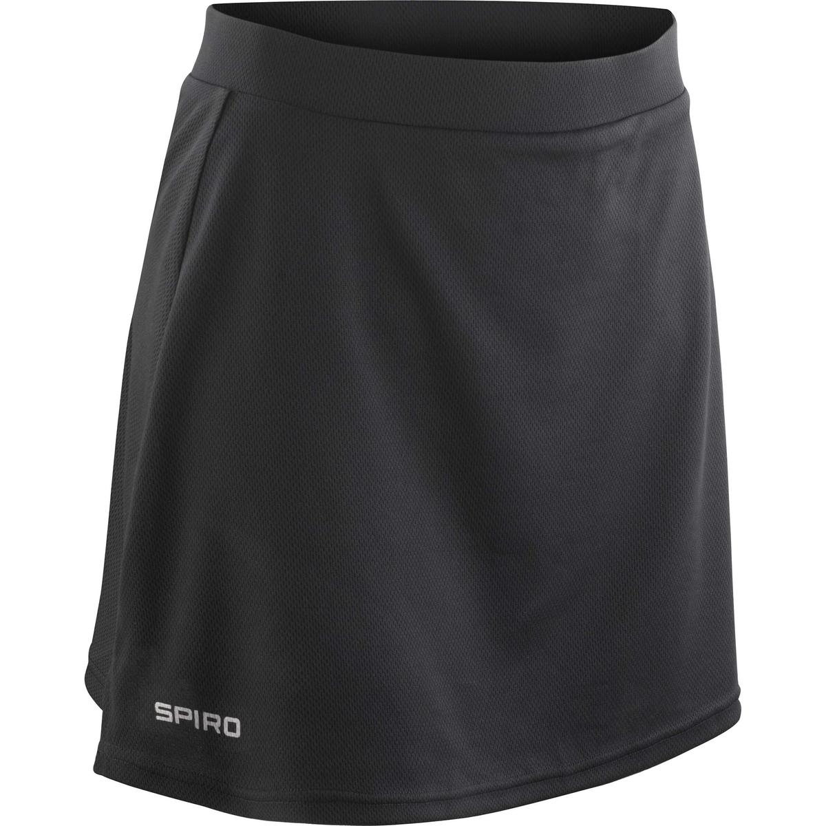 product/p/s/ps_s261f-fs_black.jpg