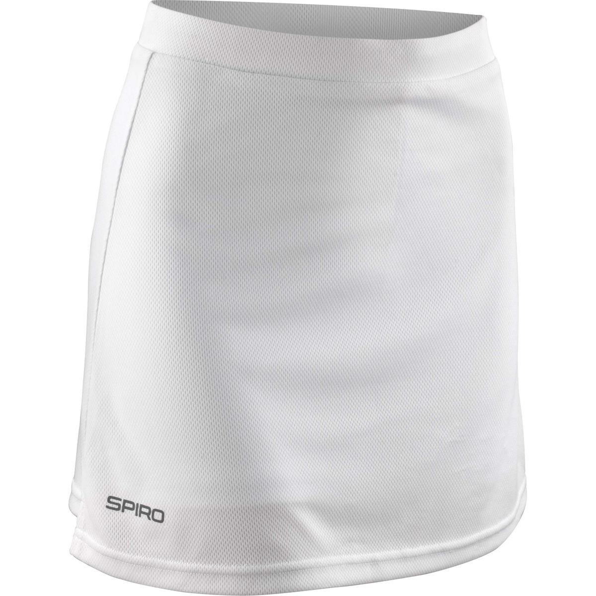 product/p/s/ps_s261f-fs_white.jpg