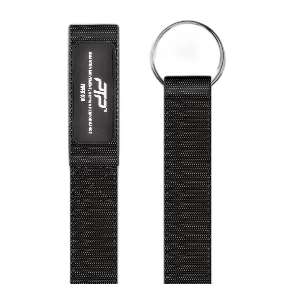 product/p/t/ptp_920007-1000_black_1.jpg