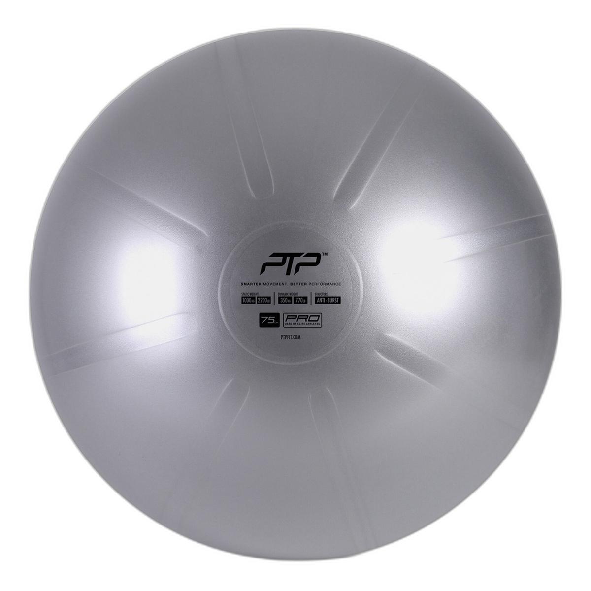 product/p/t/ptp_920015-1565_steel-grey_1.jpg