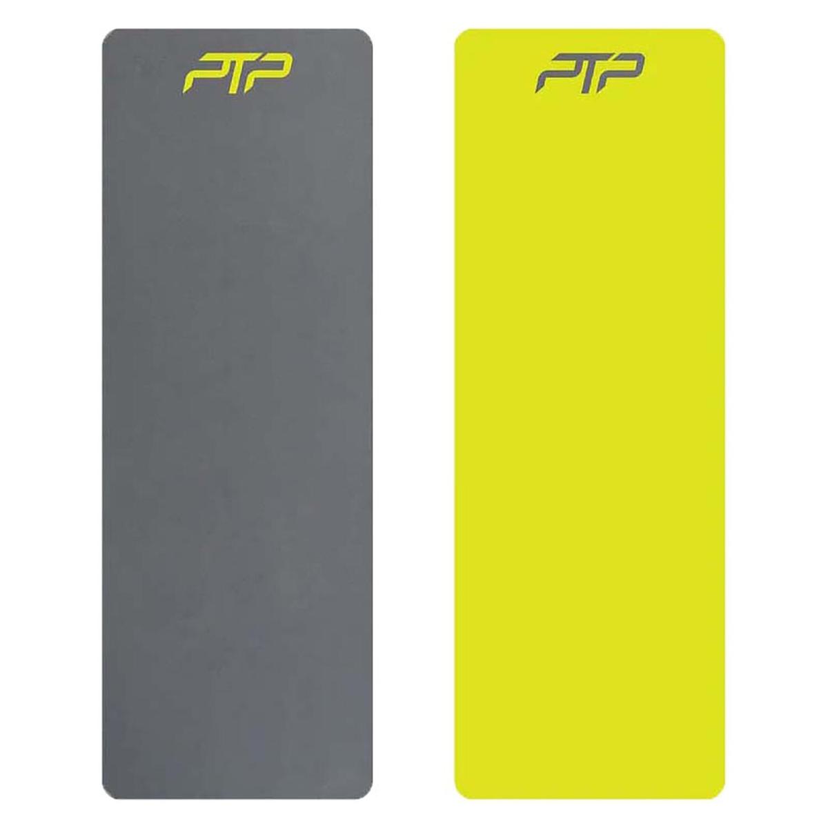 product/p/t/ptp_920060-1580_space-grey-lime_3.jpg