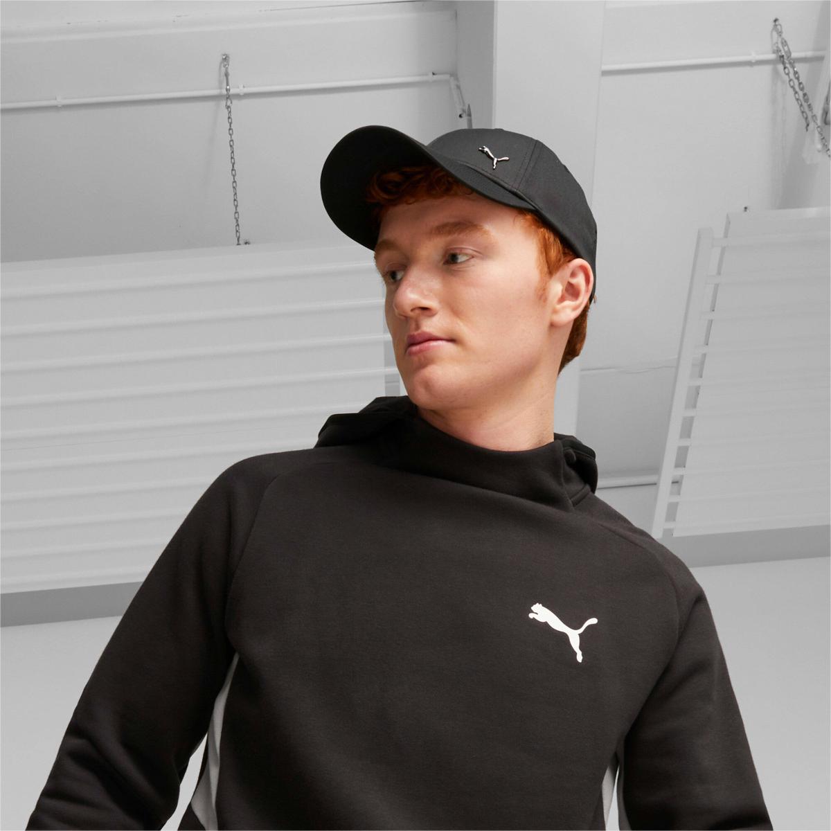 product/p/u/puma_021269-01_12-nw052224.jpg