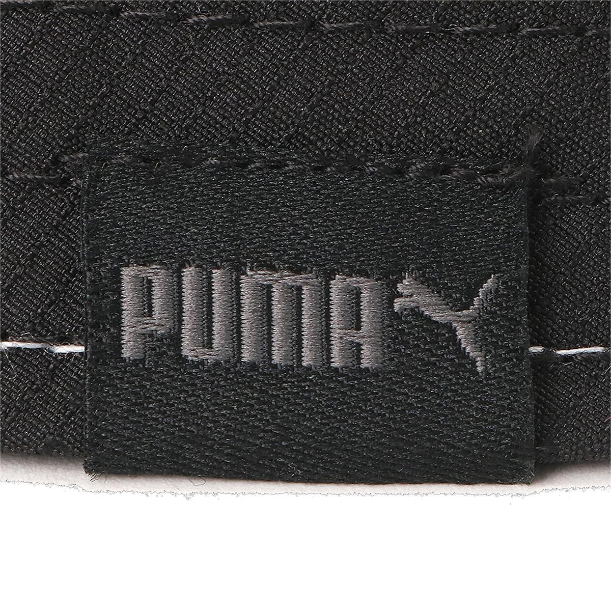 product/p/u/puma_024511-01_black_1.jpg
