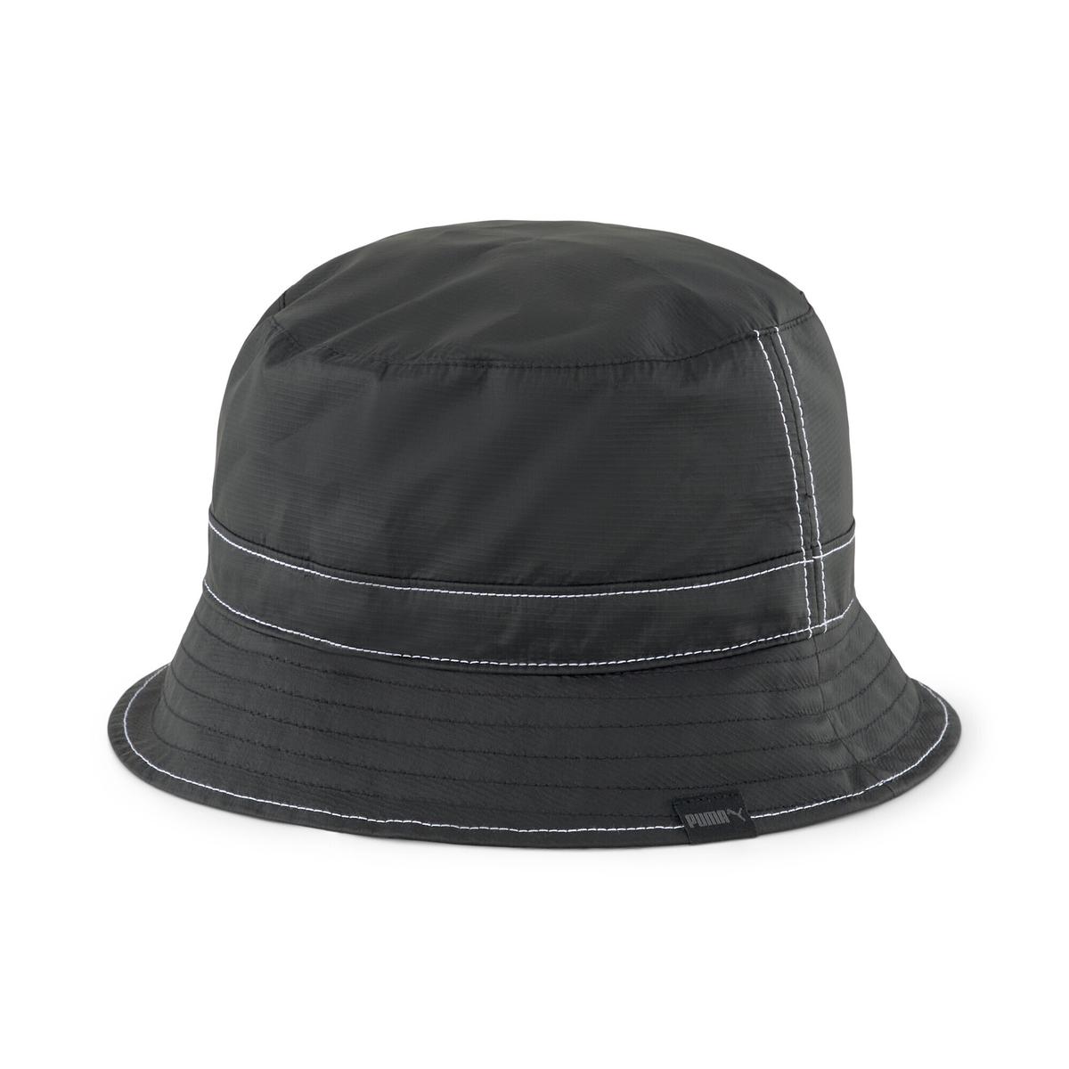 product/p/u/puma_024511-01_black_5.jpg