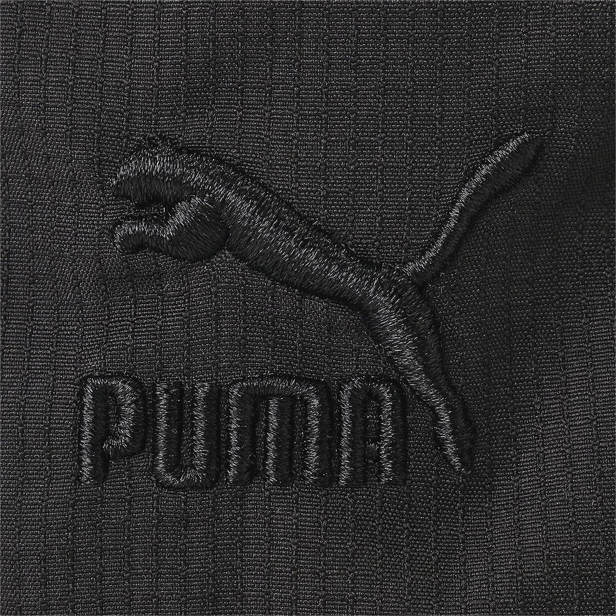 product/p/u/puma_024511-01_black_6.jpg