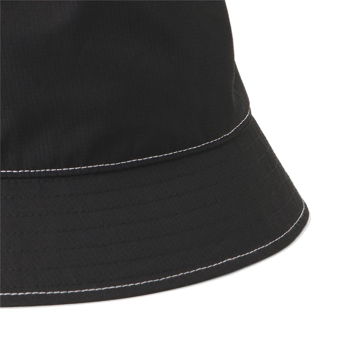 product/p/u/puma_024511-01_black_7.jpg