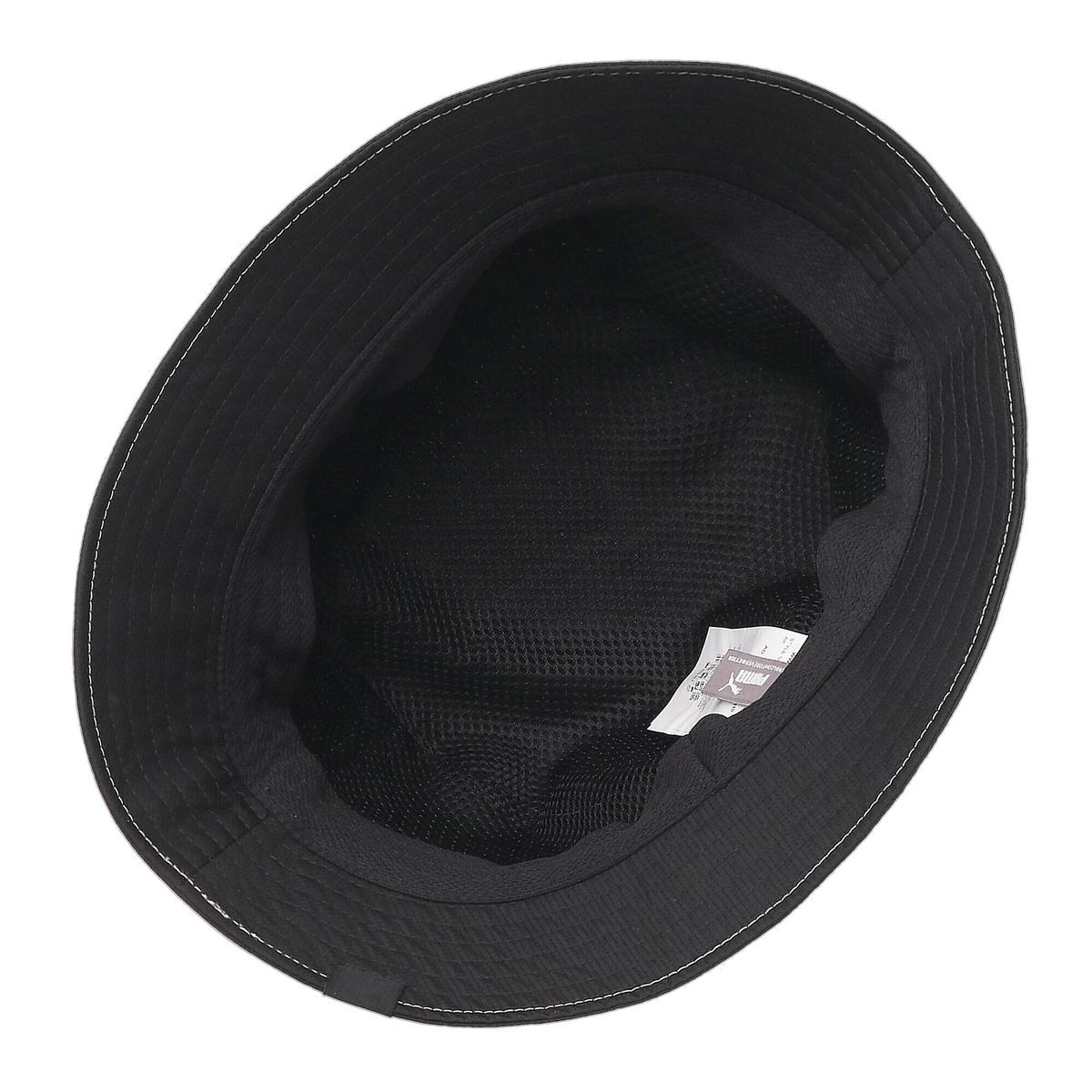 product/p/u/puma_024511-01_black_8.jpg