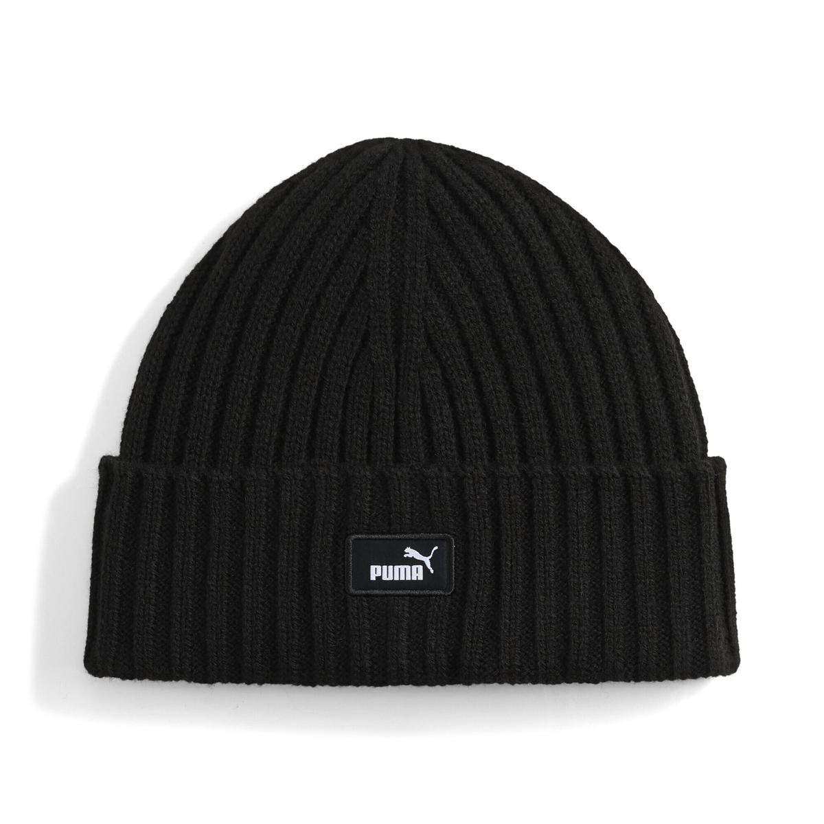 product/p/u/puma_026401-01_black_3.jpg