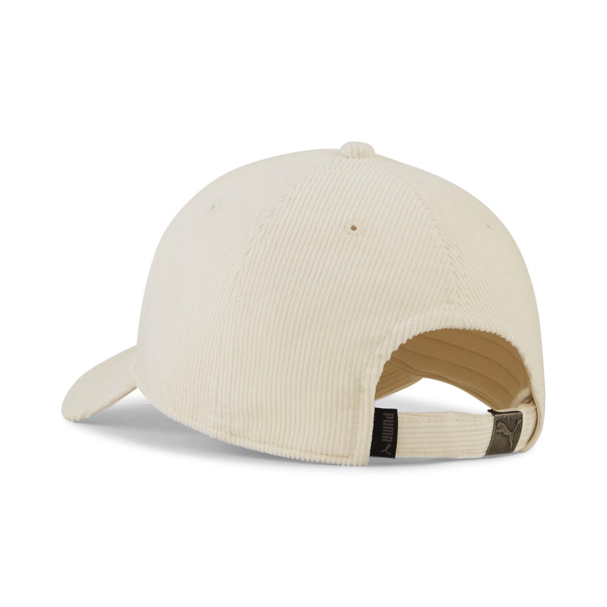 product/p/u/puma_026402-01_white_1.jpg