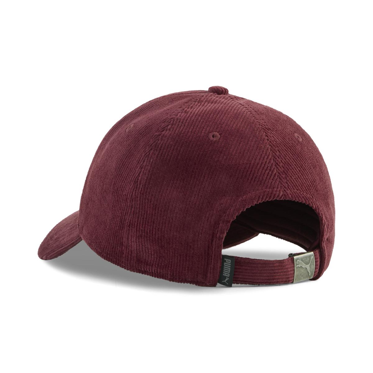 product/p/u/puma_026402-02_red_4.jpg