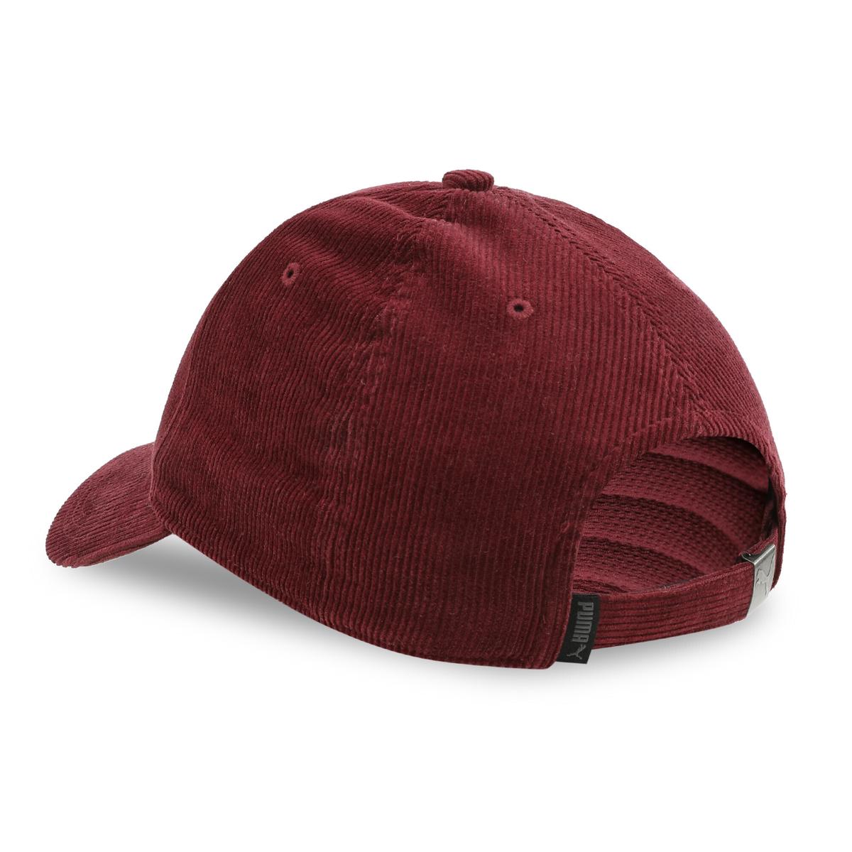 product/p/u/puma_026402-02_red_5.jpg