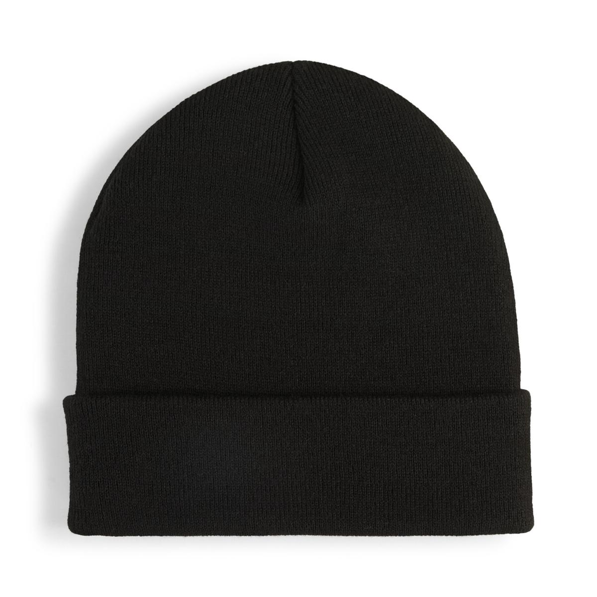 product/p/u/puma_026404-01_black_3.jpg