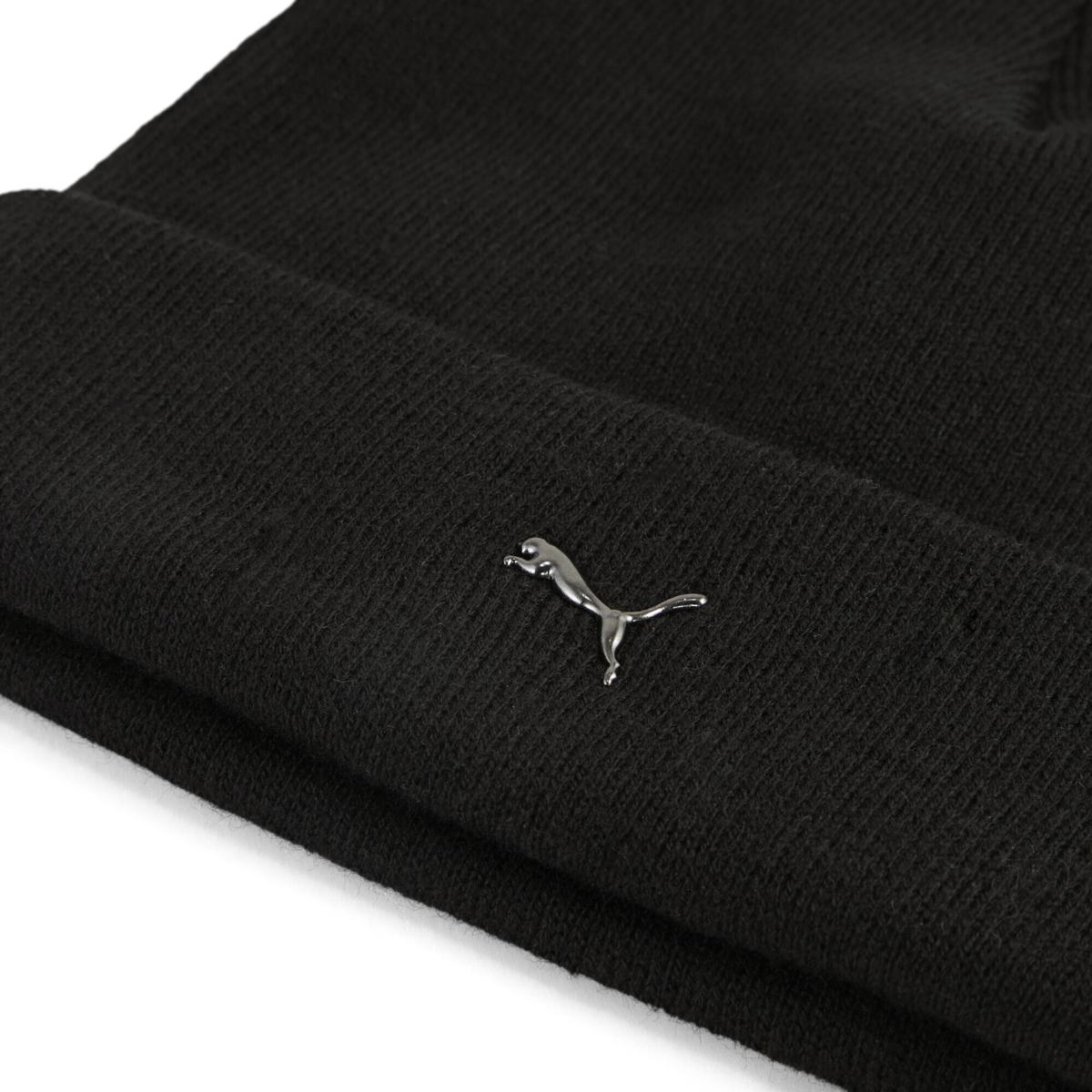 product/p/u/puma_026404-01_black_4.jpg