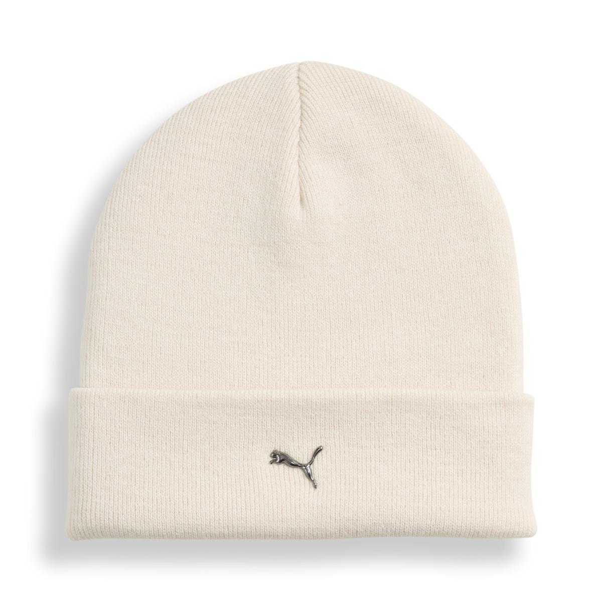 product/p/u/puma_026404-04_white_1.jpg