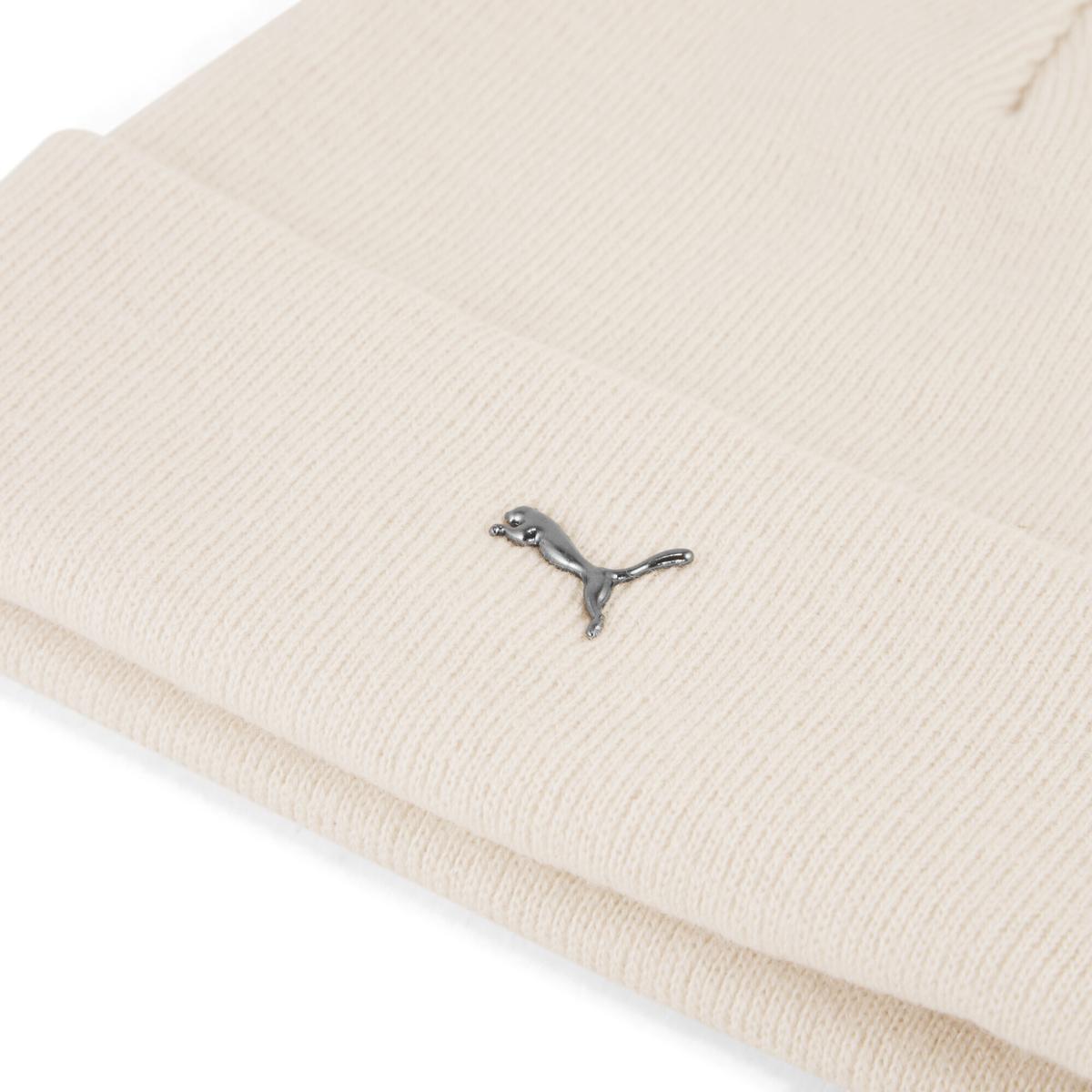 product/p/u/puma_026404-04_white_3.jpg