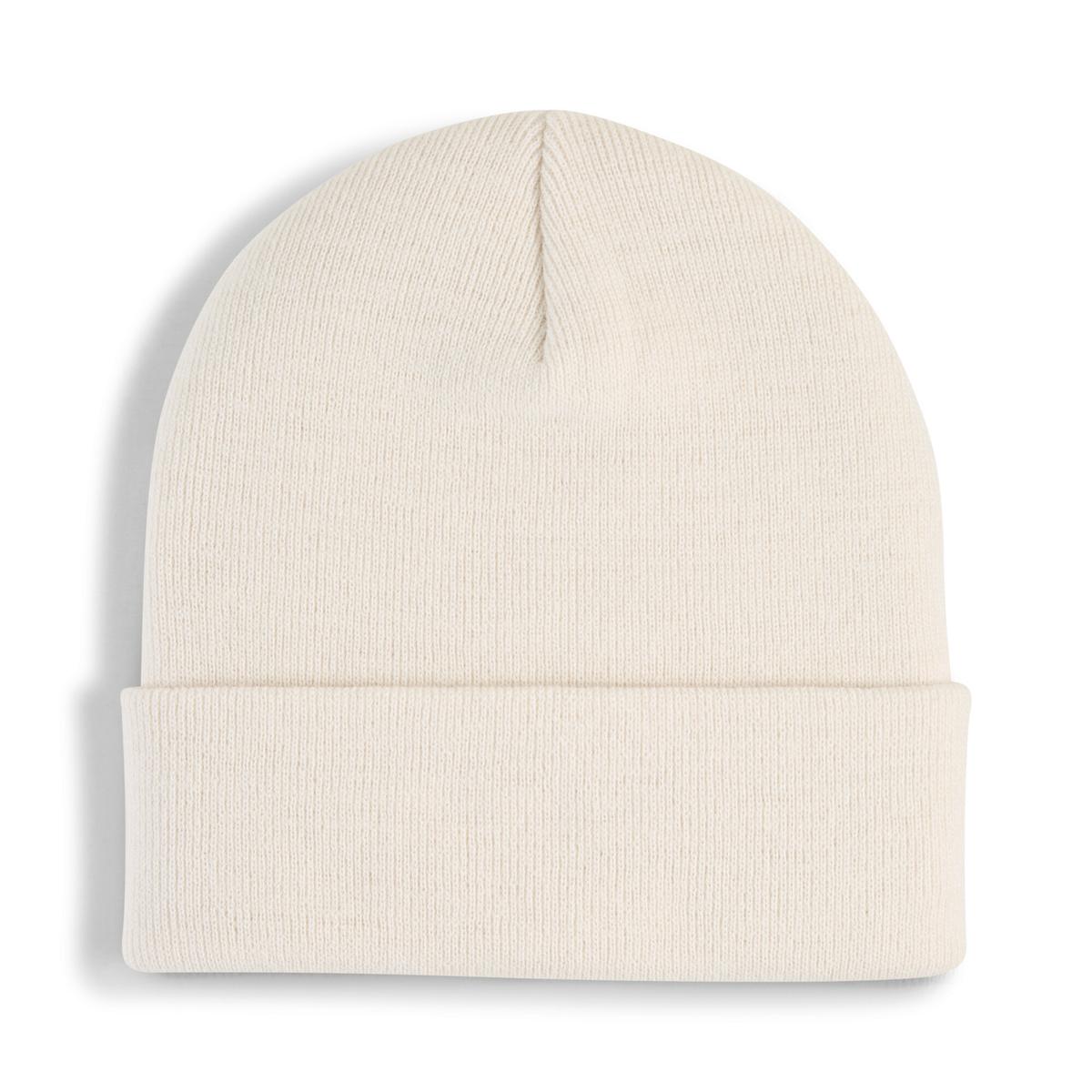 product/p/u/puma_026404-04_white_4.jpg