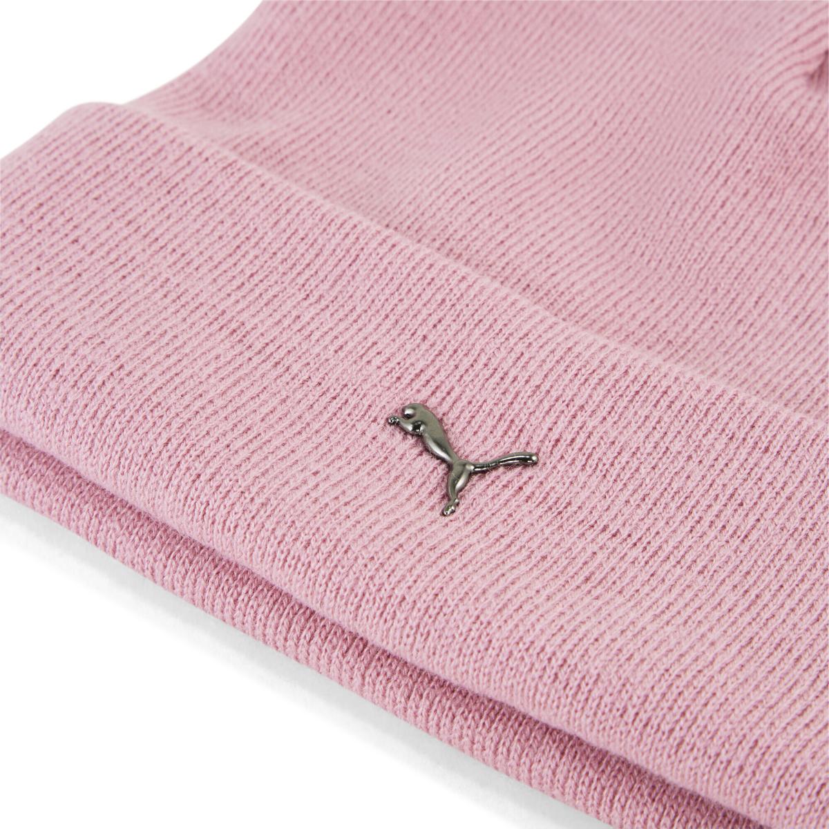 product/p/u/puma_026404-05_pink_3.jpg