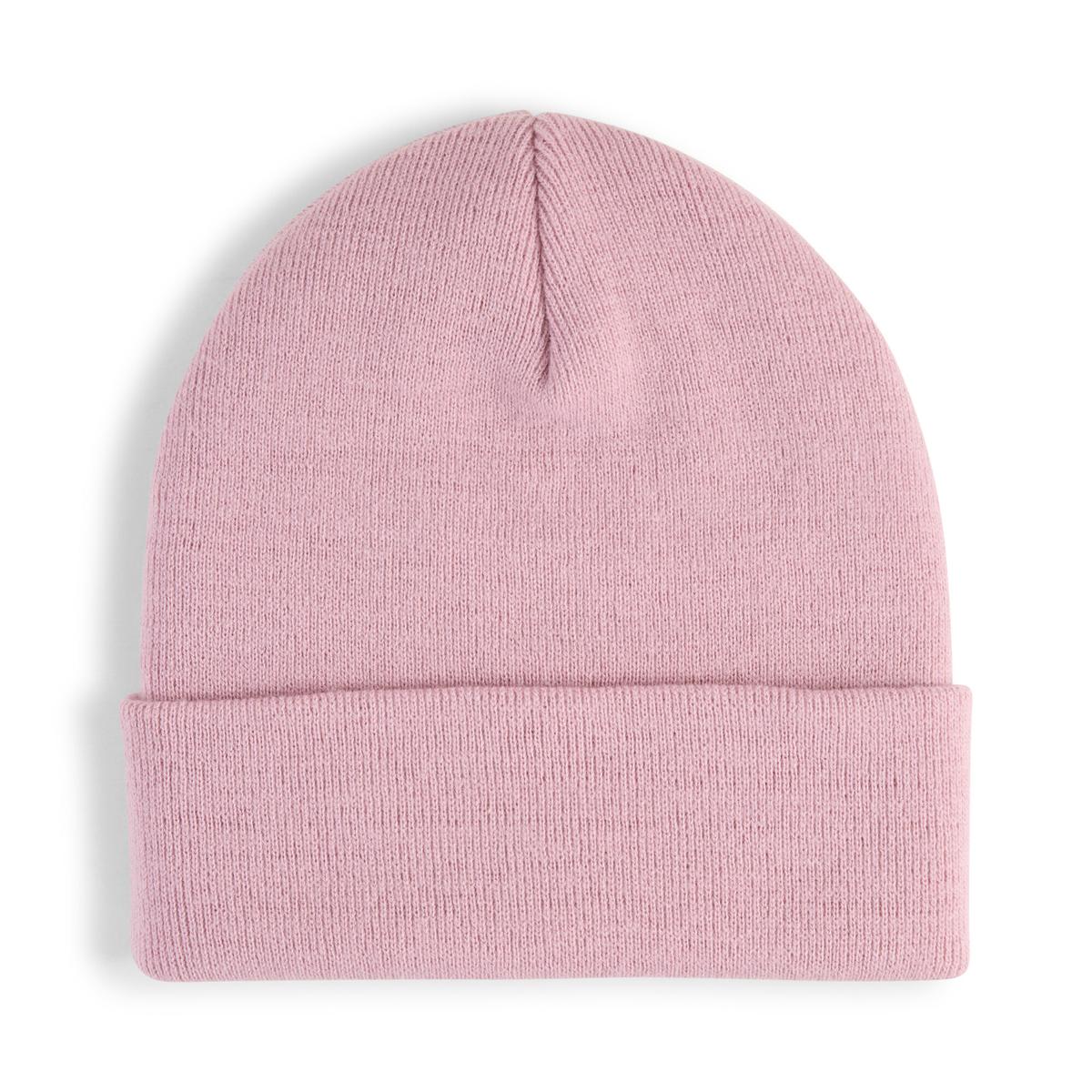 product/p/u/puma_026404-05_pink_4.jpg