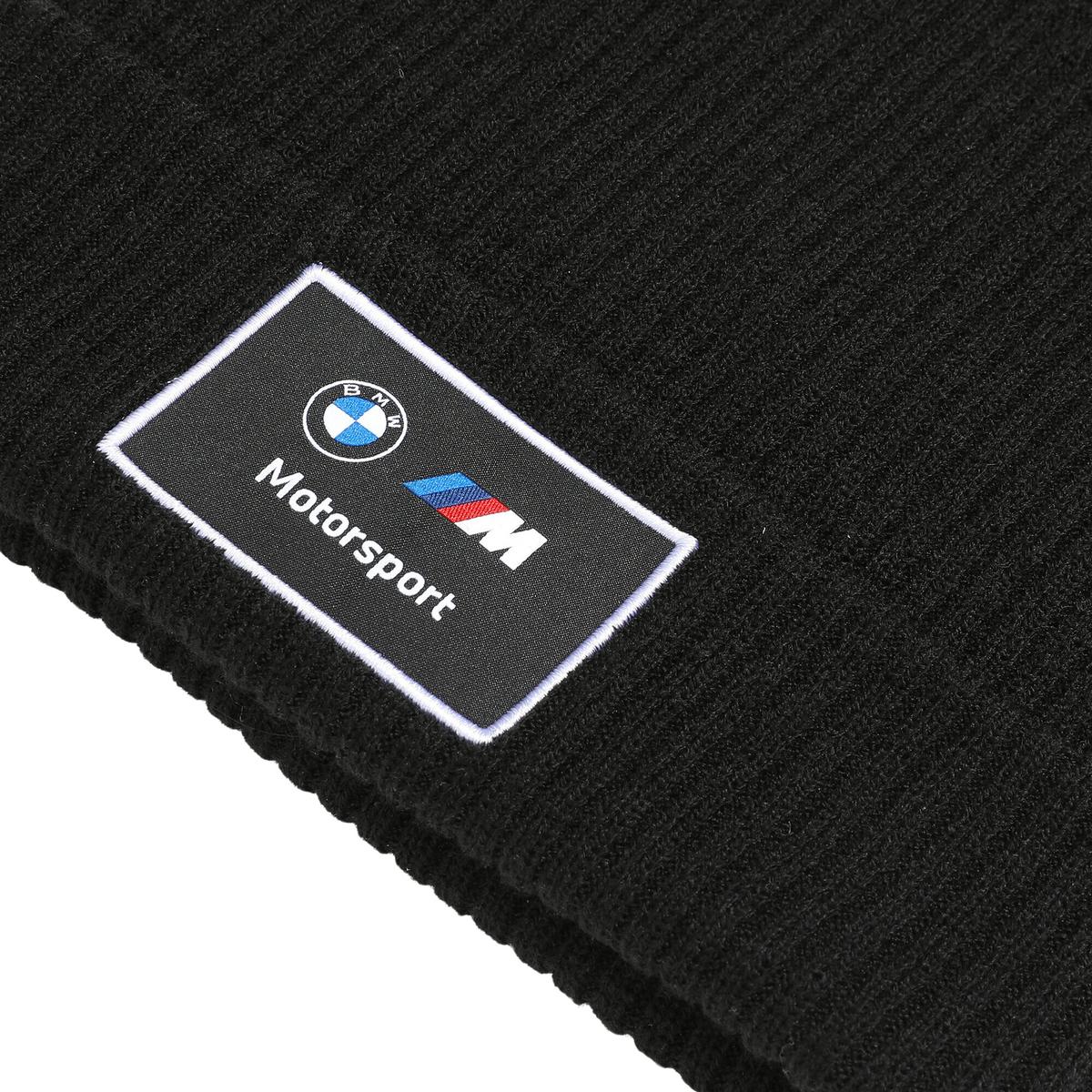 product/p/u/puma_026453-01_black_1.jpg