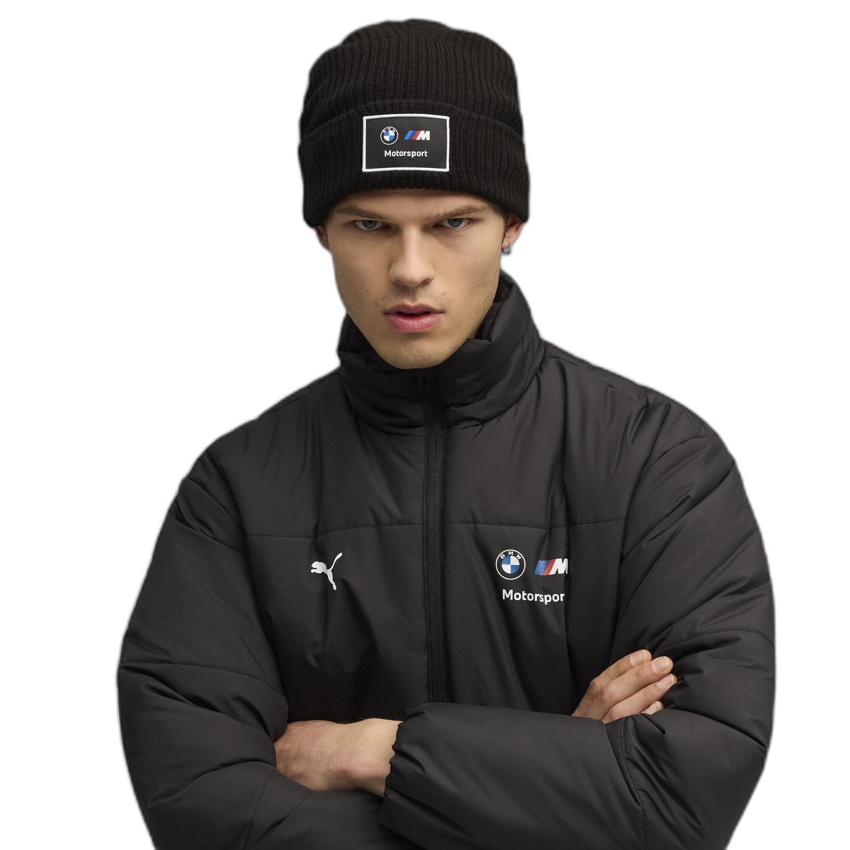 product/p/u/puma_026453-01_black_2.jpg