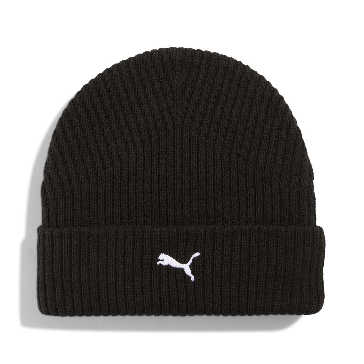 product/p/u/puma_026453-01_black_4.jpg