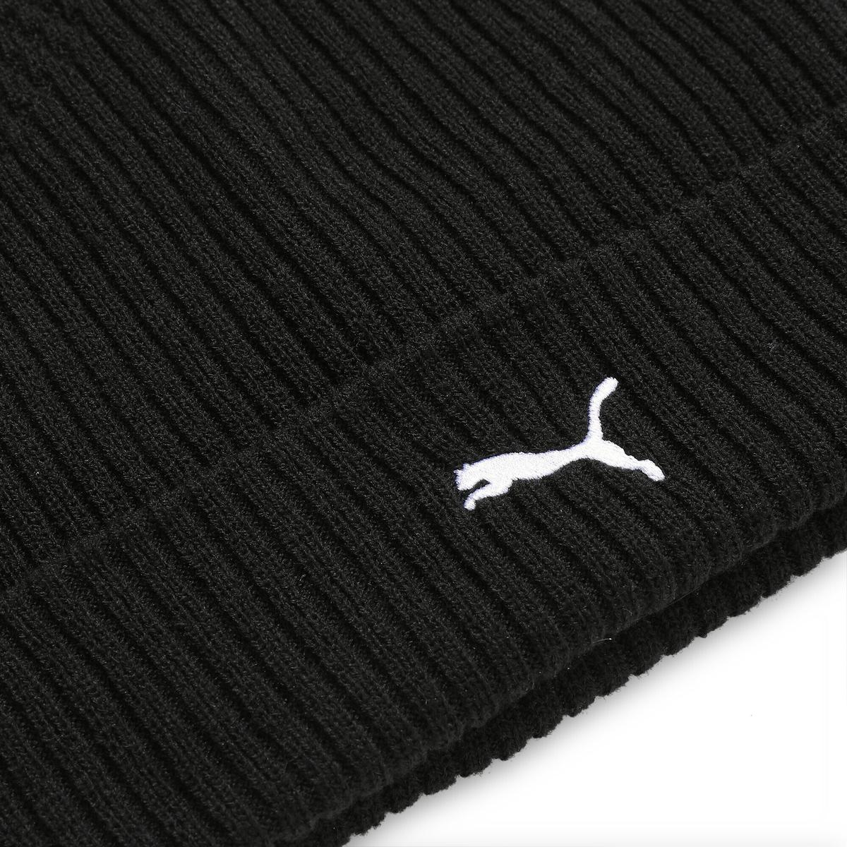 product/p/u/puma_026453-01_black_5.jpg