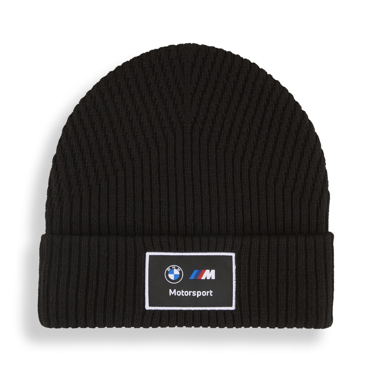 product/p/u/puma_026453-01_black_6.jpg