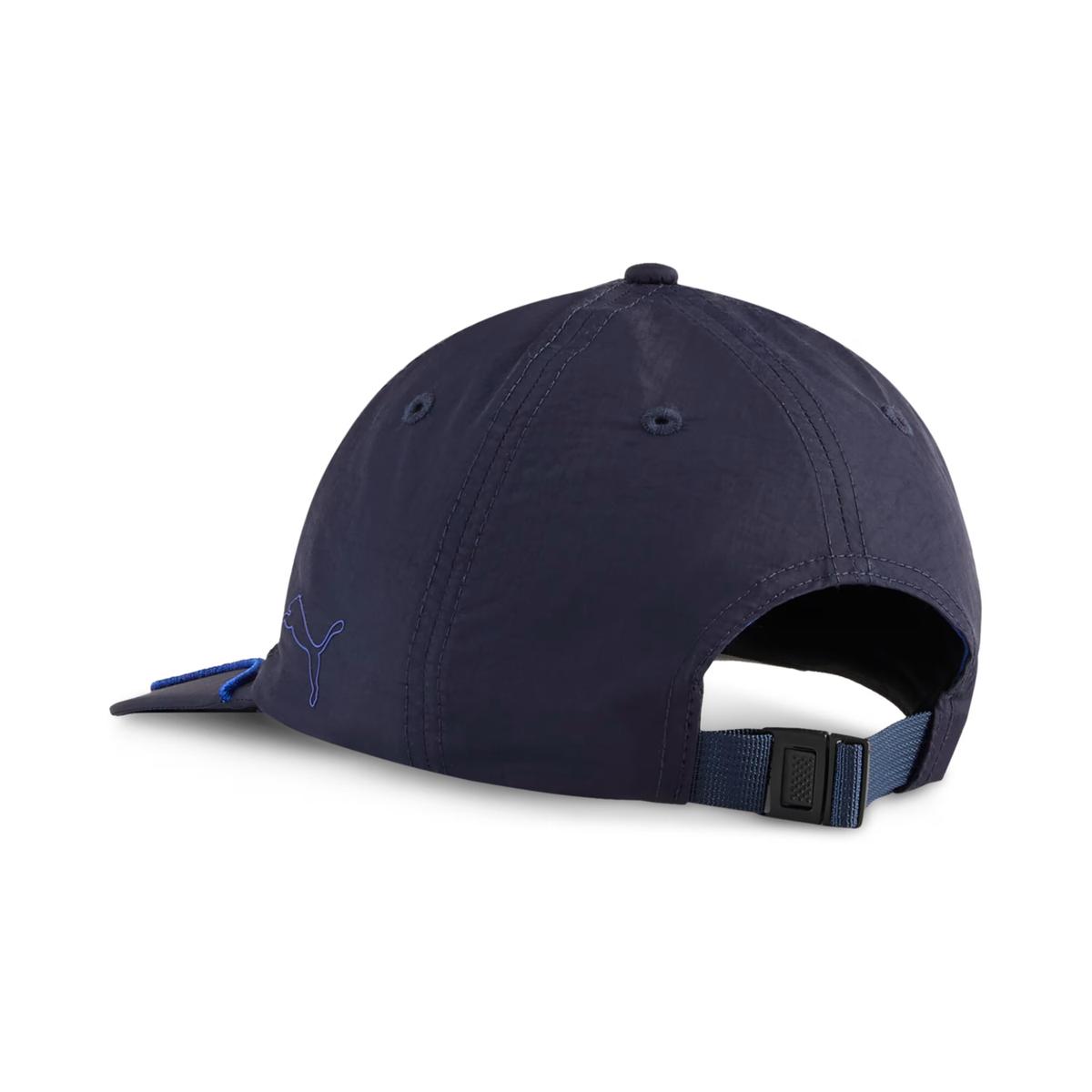 product/p/u/puma_026517-05_blue_2.jpg