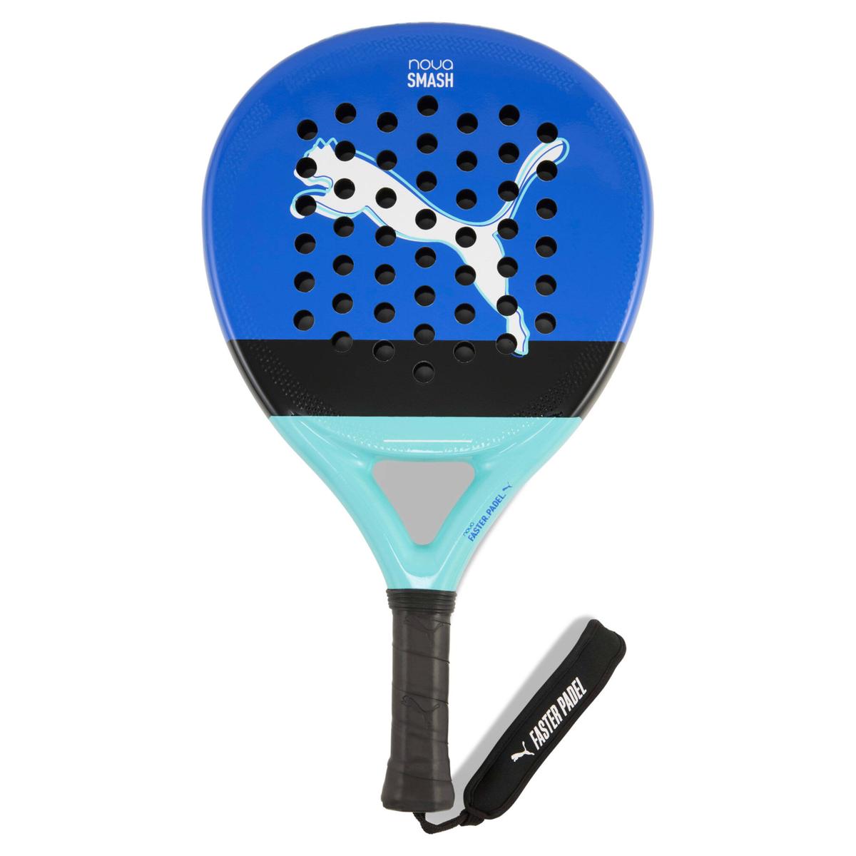 product/p/u/puma_049052-01_1-nw111924.jpg