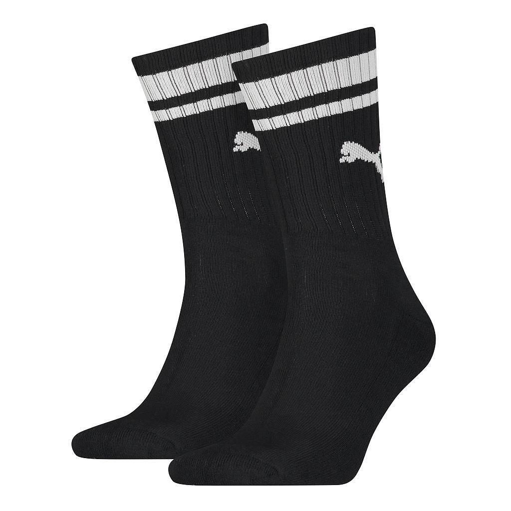 product/p/u/puma_100000950-001-035_black-white_1.jpg