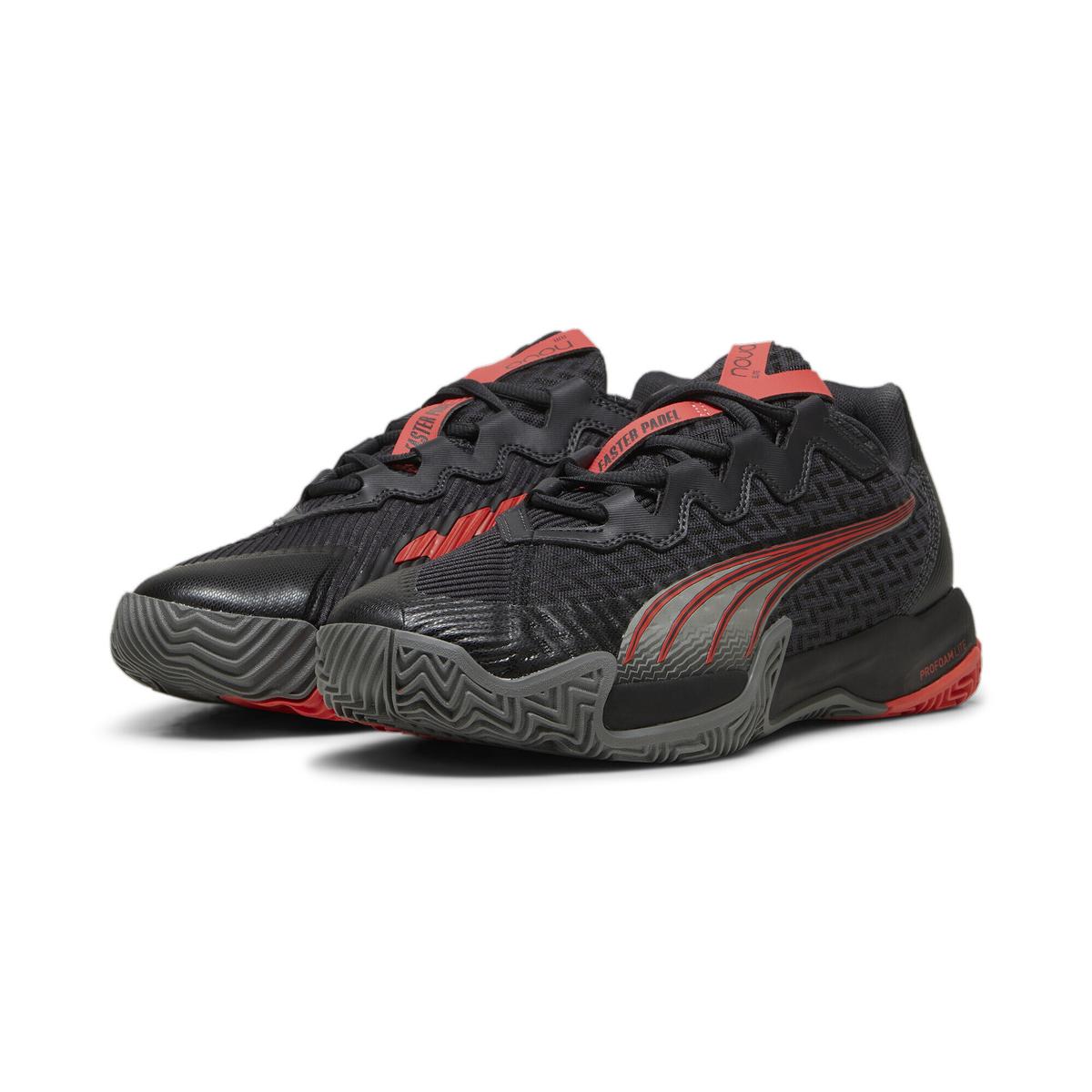 product/p/u/puma_107597-03_b2b_01_puma__pum-107597-03__imagefront.jpg