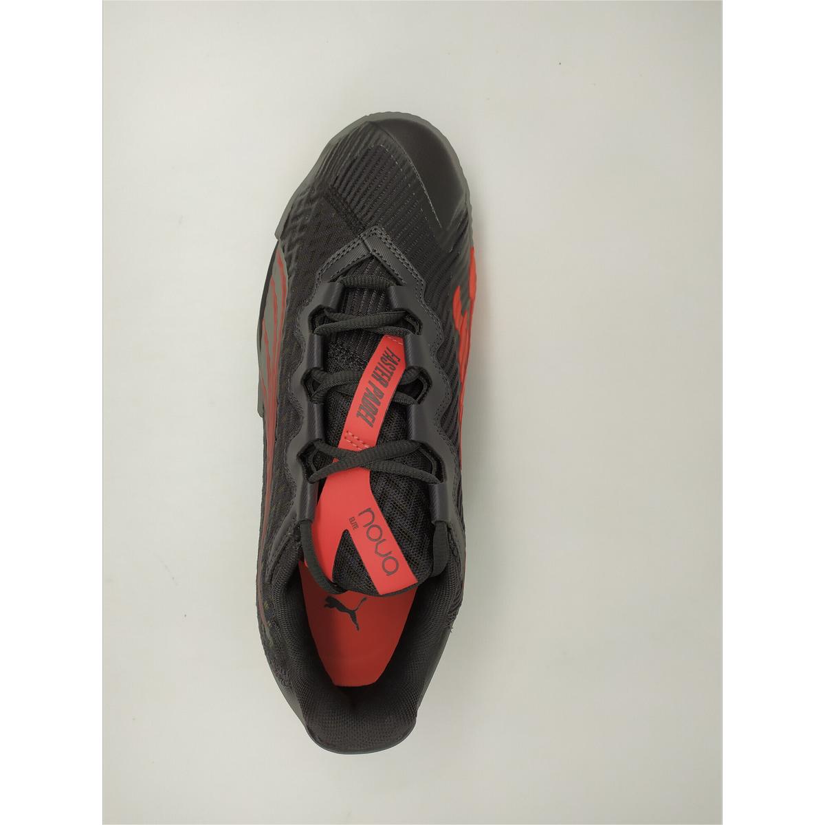 product/p/u/puma_107597-03_b2b_04_puma__pum-107597-03__detailview02.jpg
