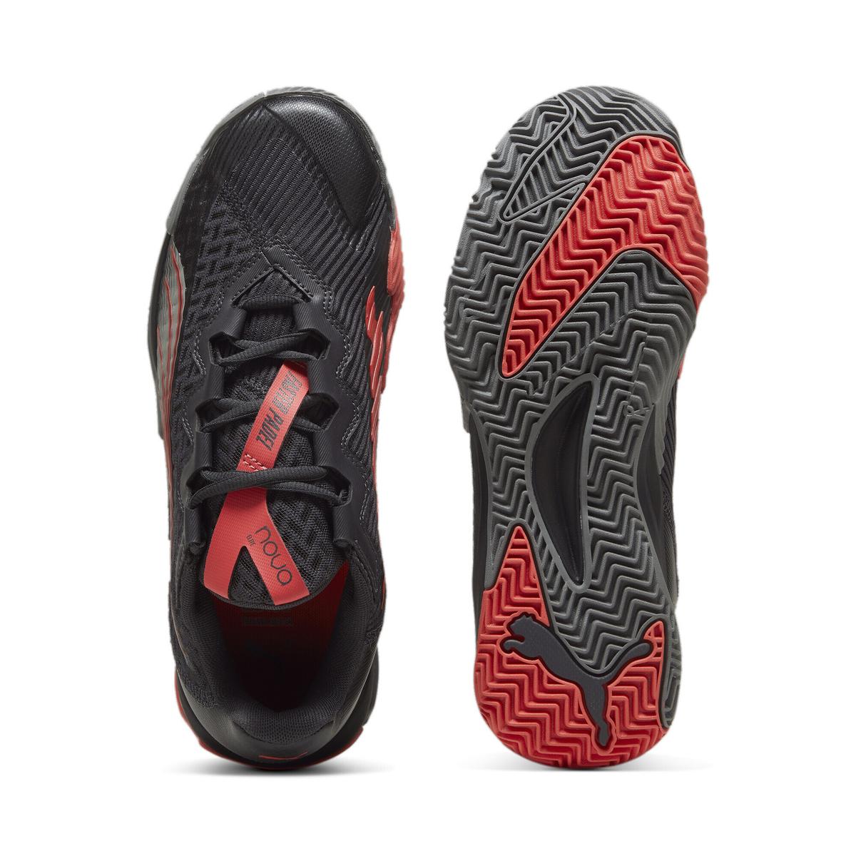 product/p/u/puma_107597-03_b2b_06_puma__pum-107597-03__sideview02.jpg