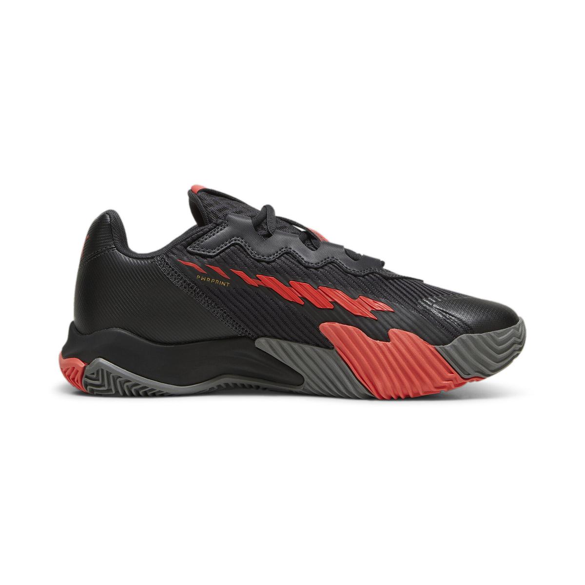 product/p/u/puma_107597-03_b2b_07_puma__pum-107597-03__sideview03.jpg