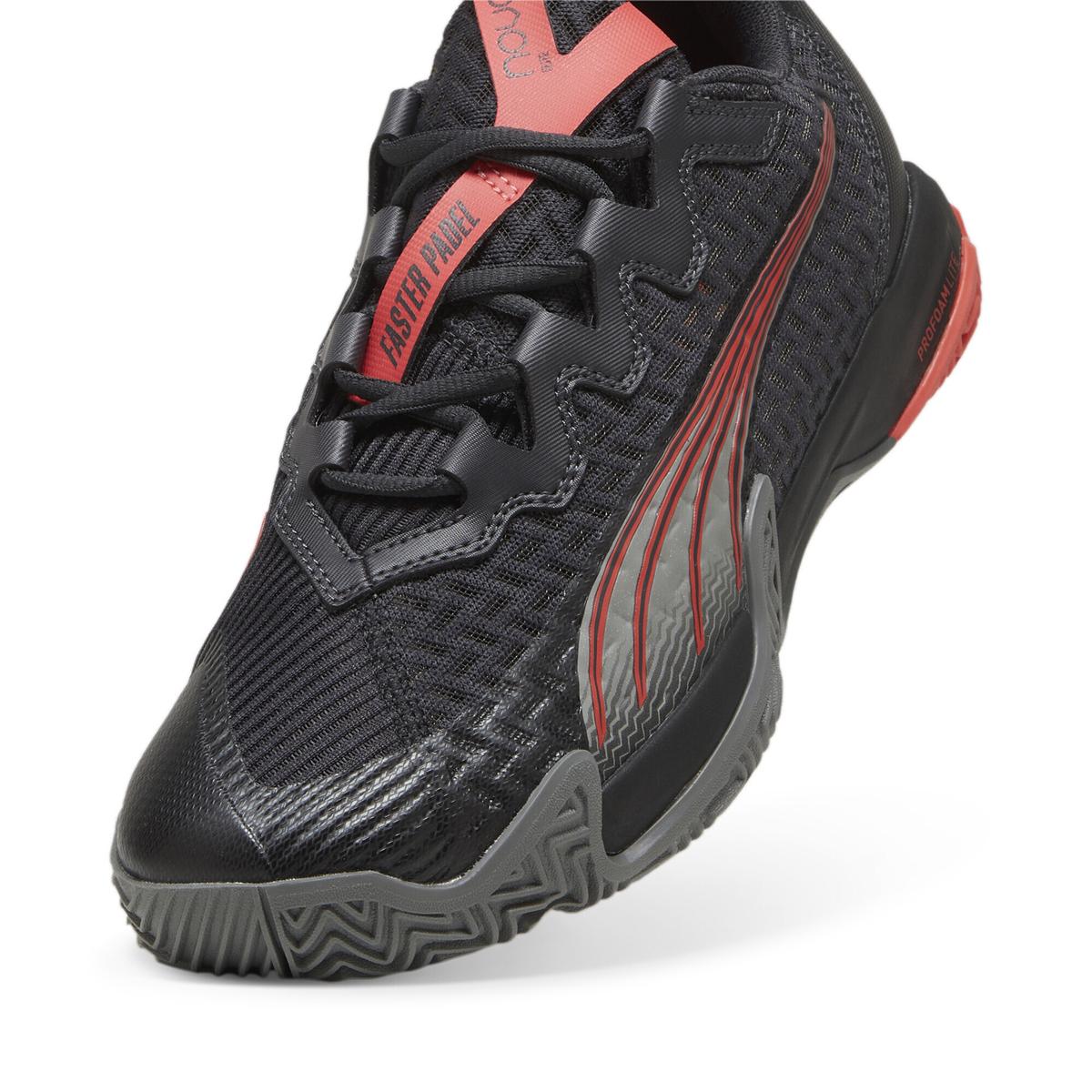 product/p/u/puma_107597-03_b2b_08_ayblvoi_qolmq__.jpg
