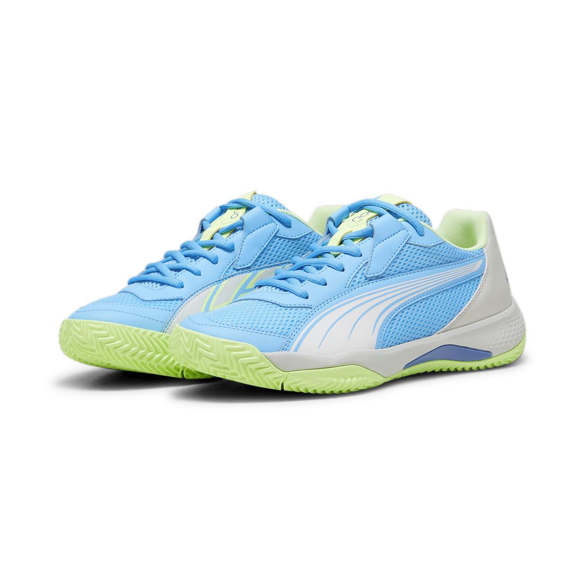 product/p/u/puma_107598-01_1-nw042624.jpg