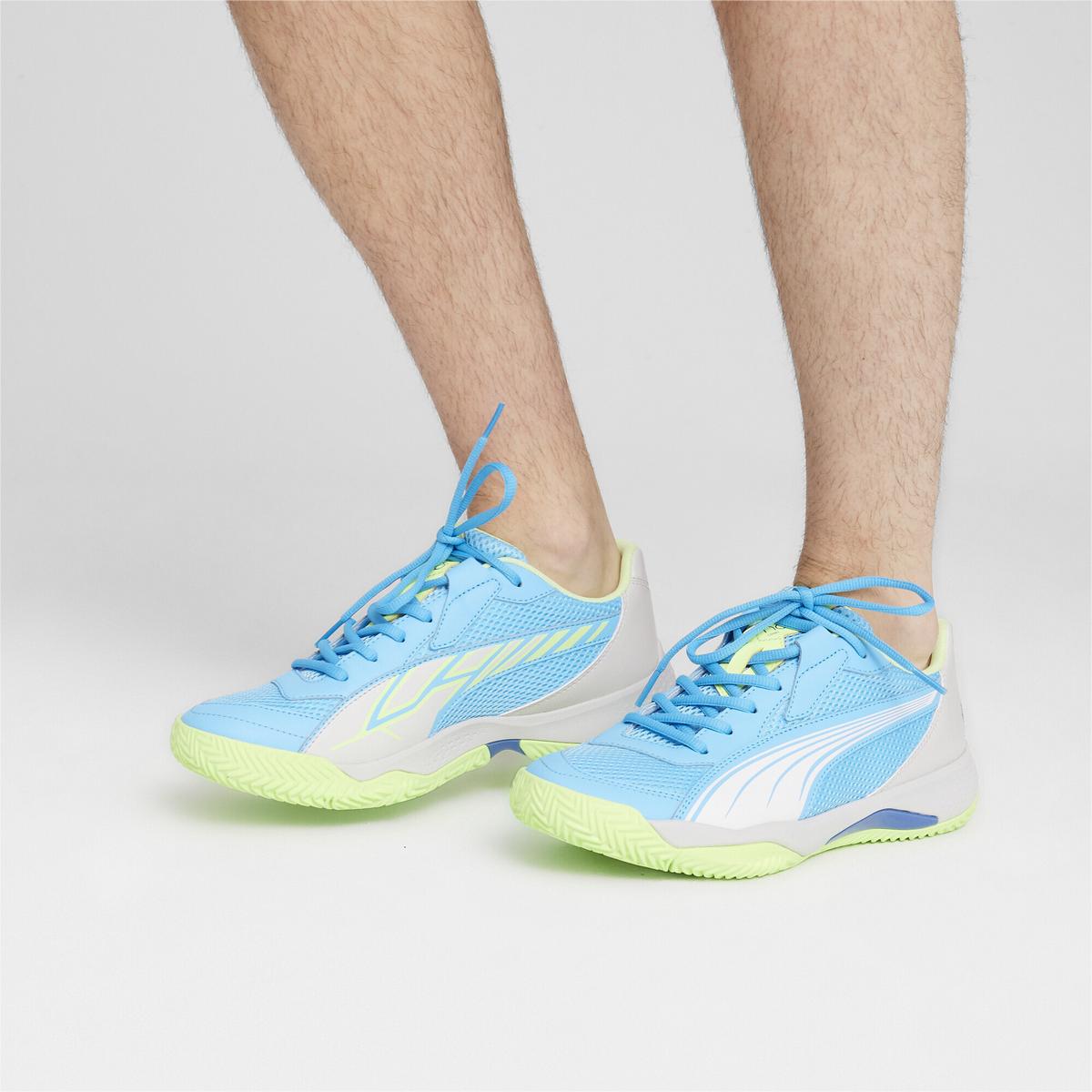 product/p/u/puma_107598-01_12-nw042624.jpg