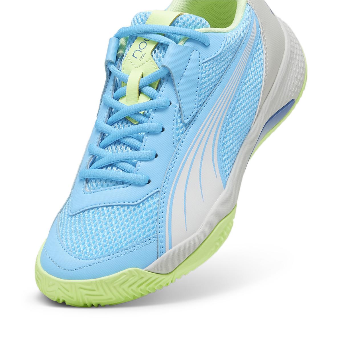 product/p/u/puma_107598-01_2-nw042624.jpg