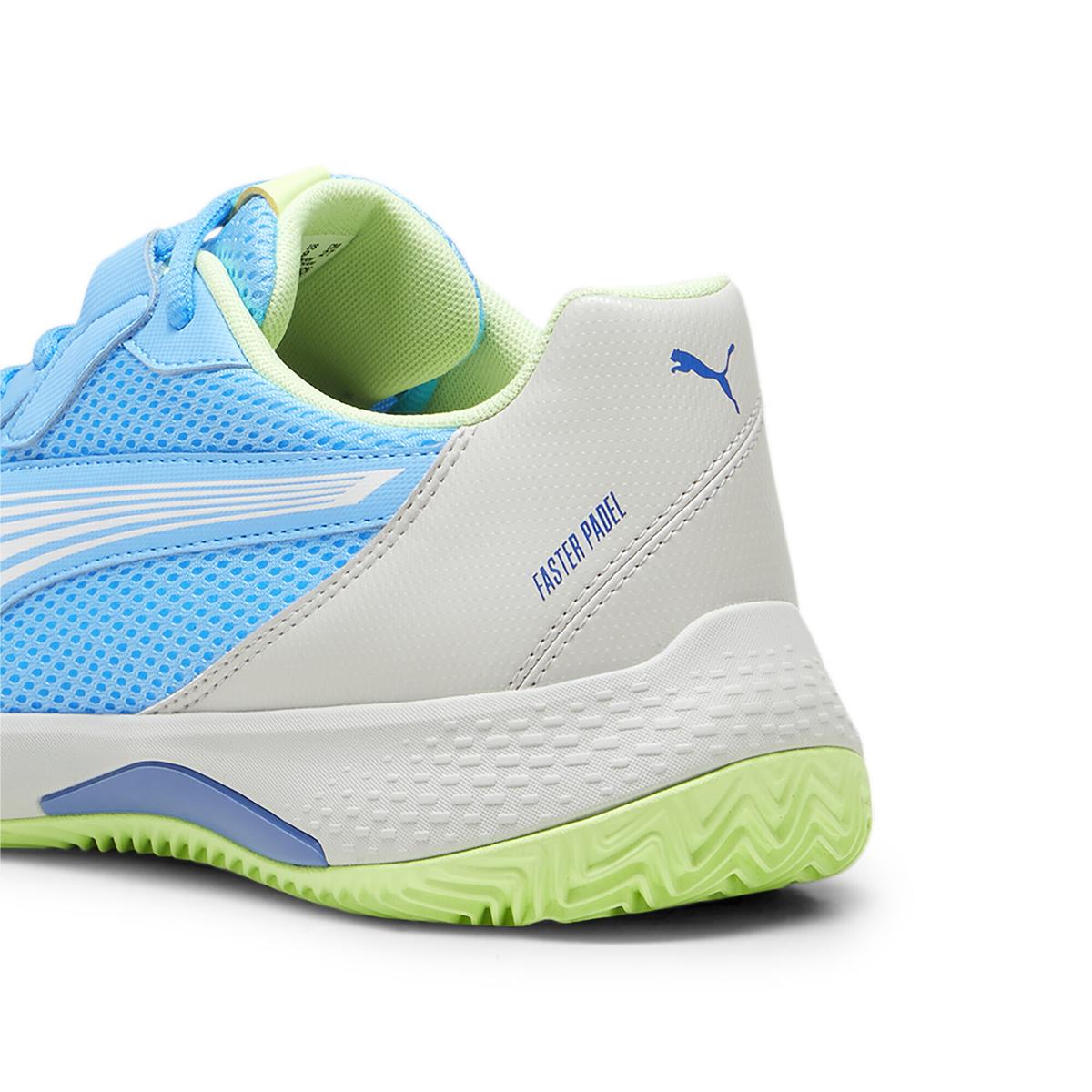 product/p/u/puma_107598-01_3-nw042624.jpg