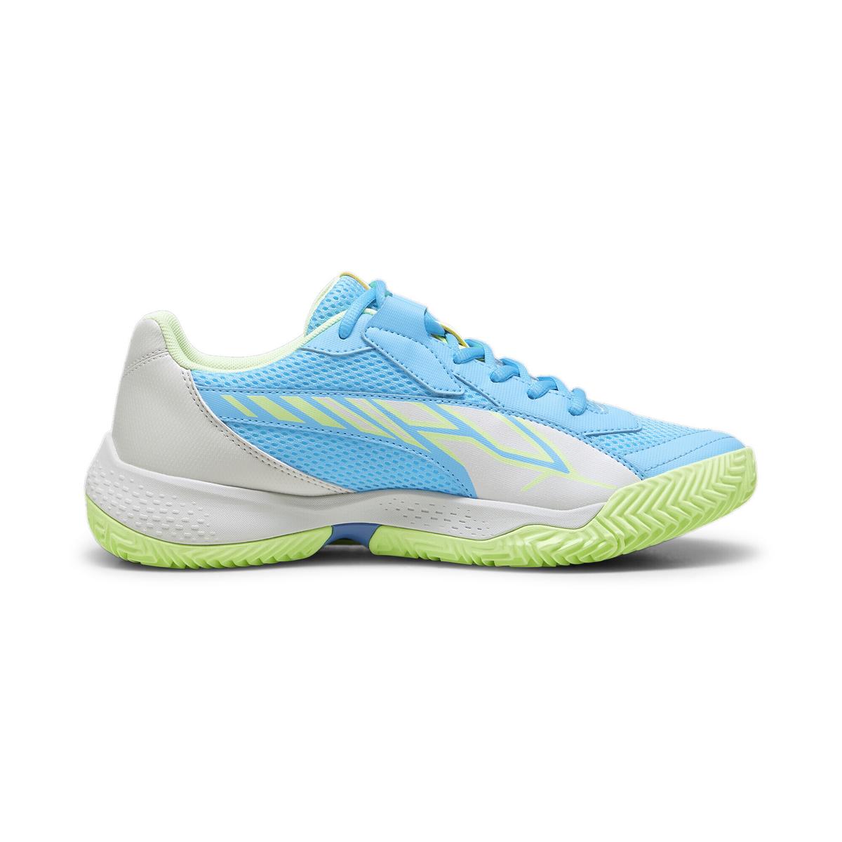 product/p/u/puma_107598-01_4-nw042624.jpg