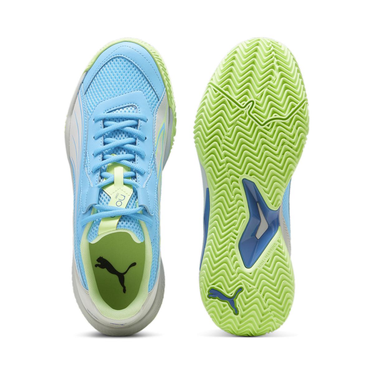 product/p/u/puma_107598-01_5-nw042624.jpg