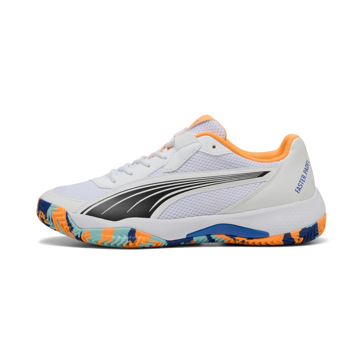 product/p/u/puma_108287-02_0-nw112224.jpg