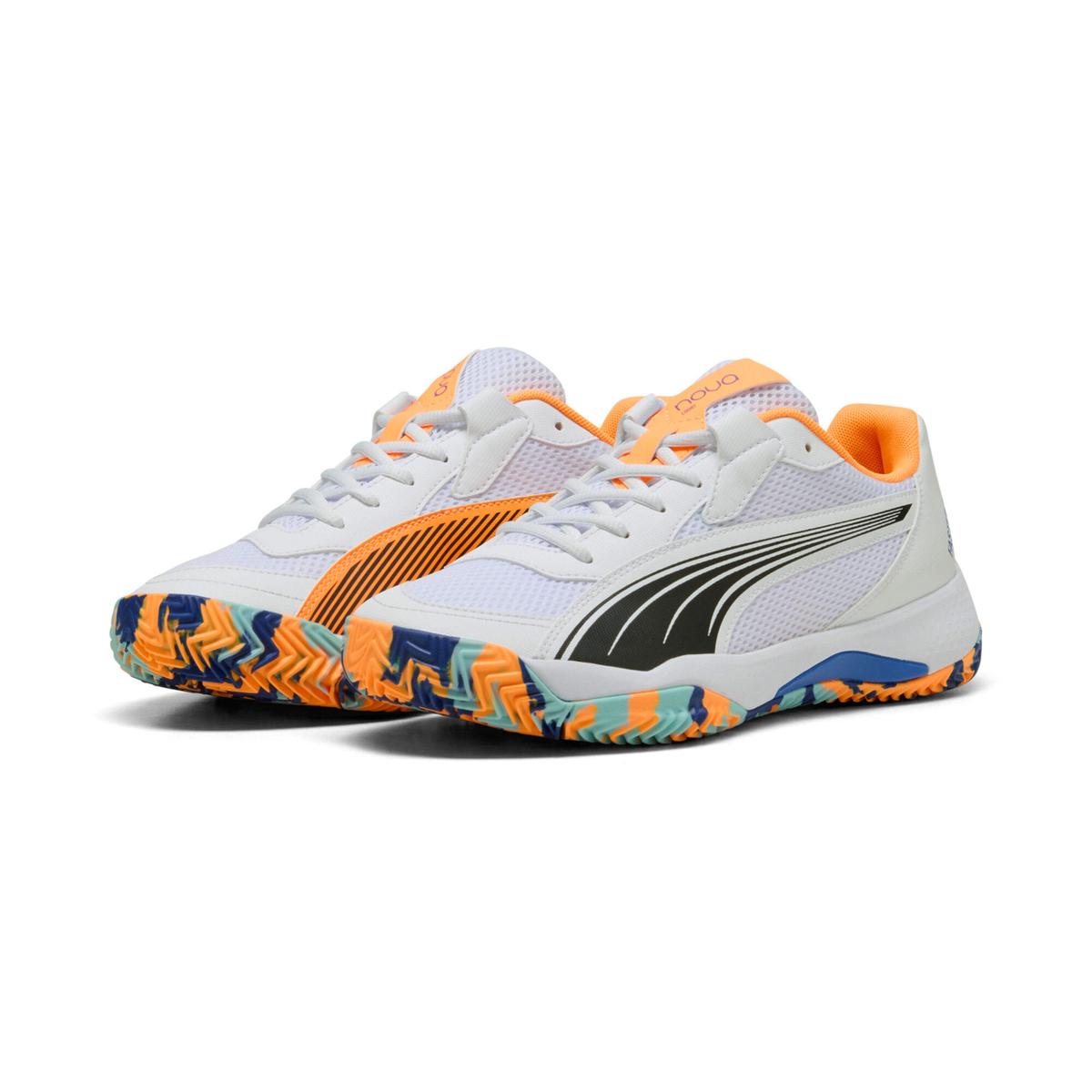 product/p/u/puma_108287-02_1-nw112224.jpg