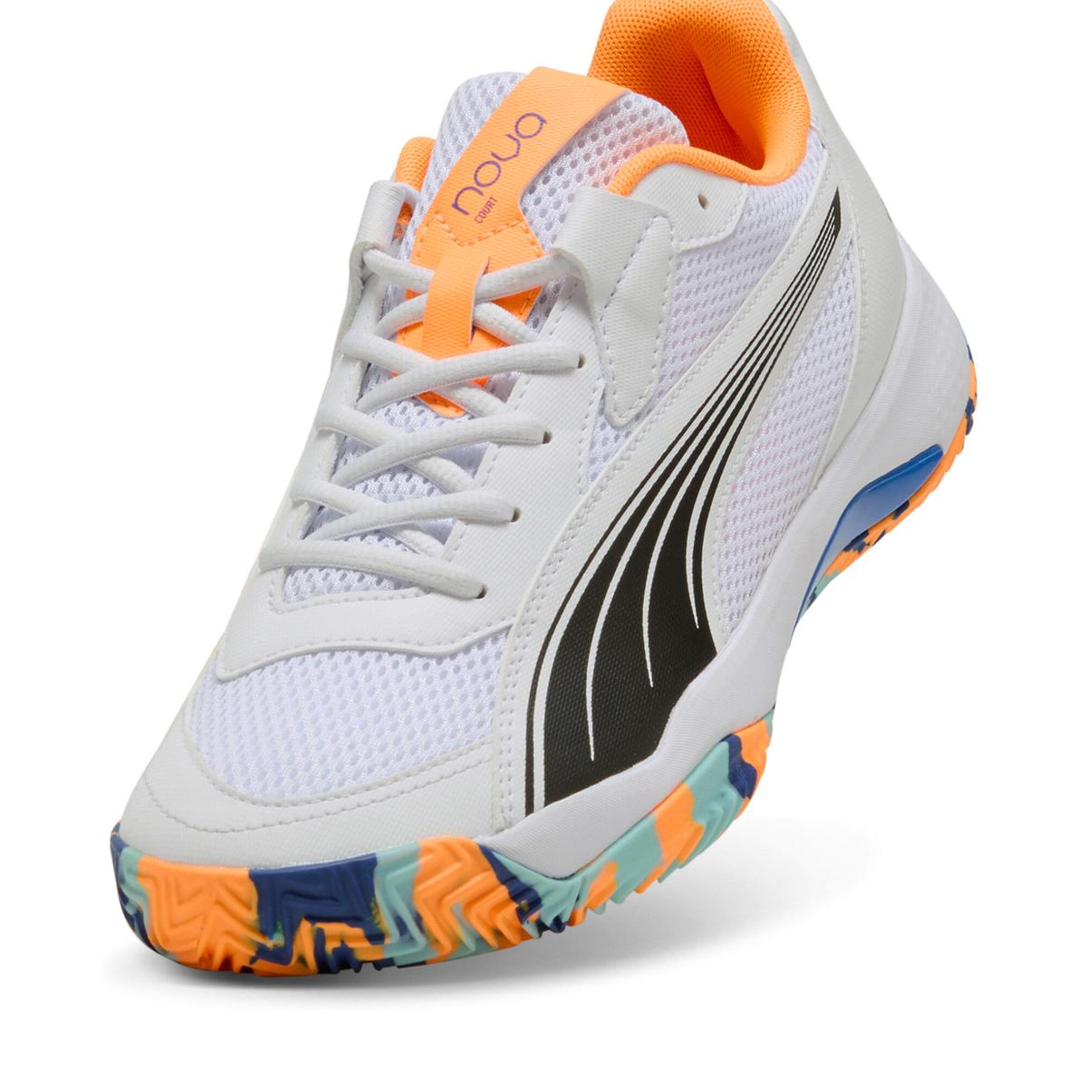 product/p/u/puma_108287-02_2-nw112224.jpg