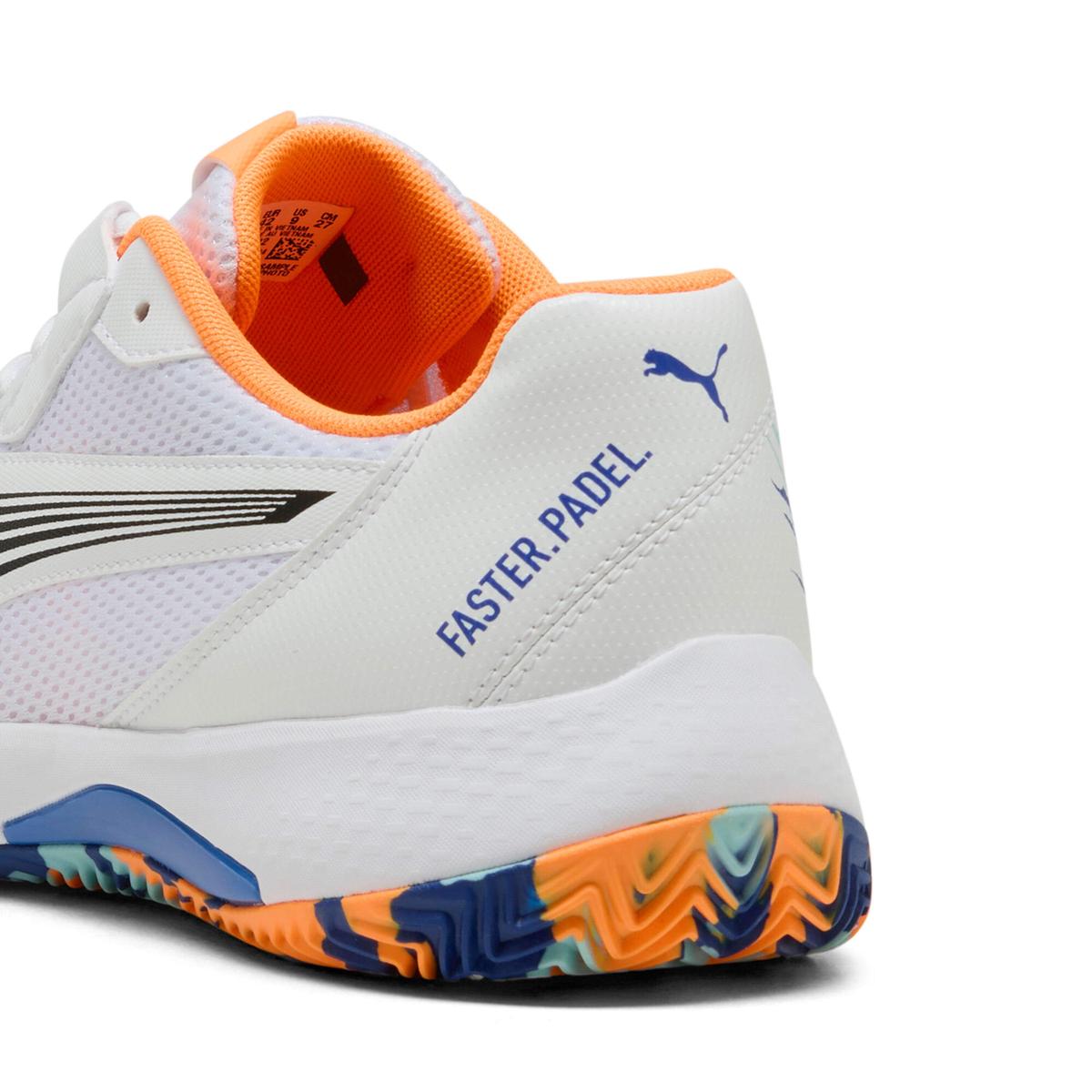 product/p/u/puma_108287-02_3-nw112224.jpg