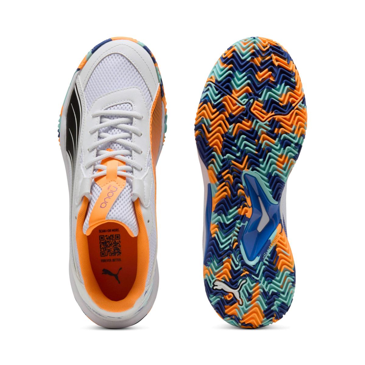 product/p/u/puma_108287-02_5-nw112224.jpg