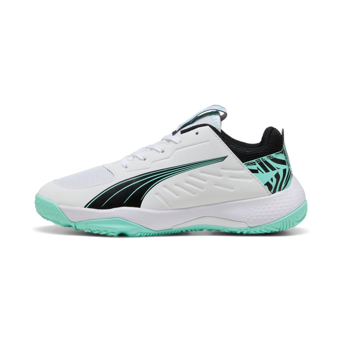 product/p/u/puma_108417-01_white_1.jpg